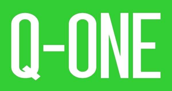 Q-ONE คอนกรีตผสมเสร็จ